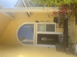 (Undisclosed Address), Jacksonville, FL 32225