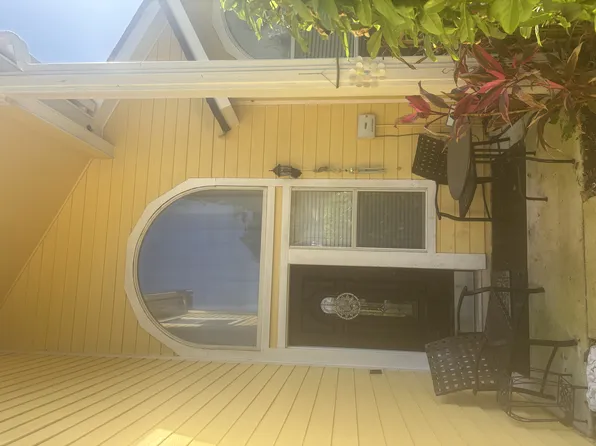 (undisclosed Address), Jacksonville, FL 32225