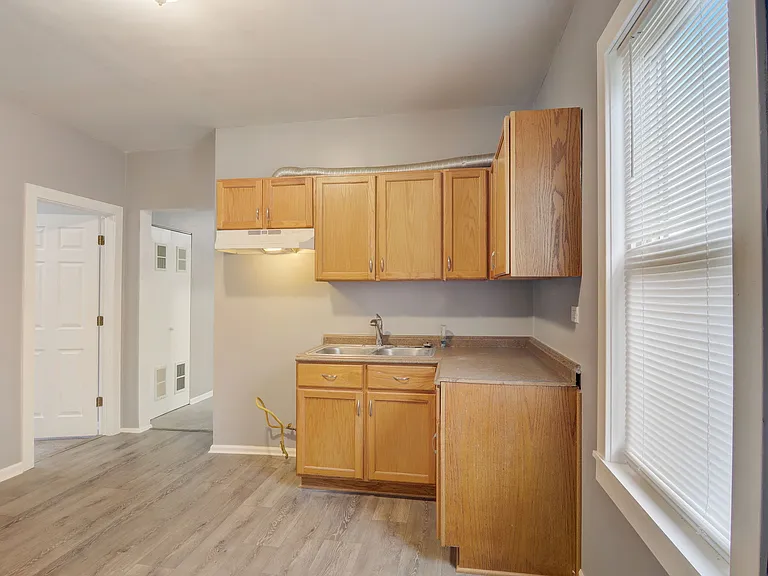 5720 S Princeton Ave #2 — Photo 46