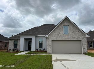 15572 Soaring Loop, Gulfport, MS 39503
