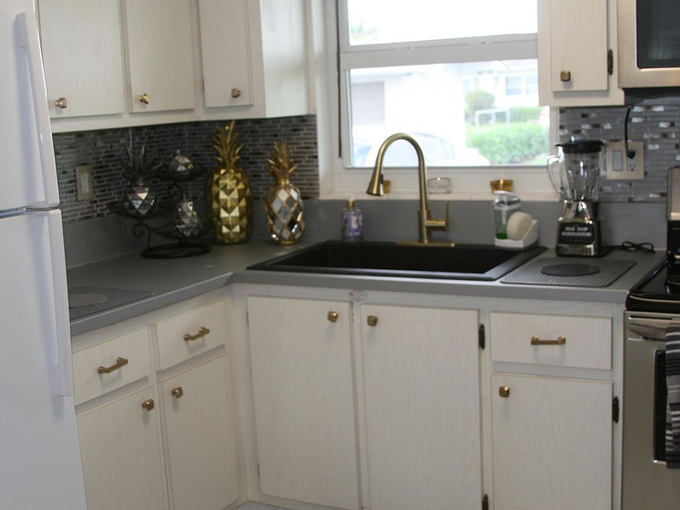1st image of 2885 Crosley Drive E #B