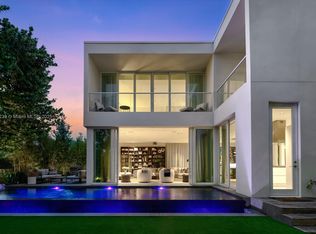 4701 North Meridian Condo, Miami Beach, FL 33140