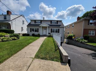 115 Rockwell St Unit 1, Harrison, NY 10528