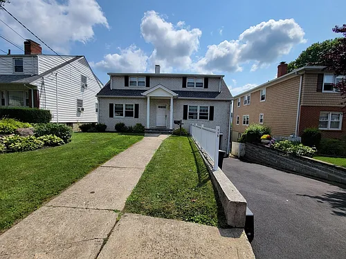 115 Rockwell St #1 Photo 1