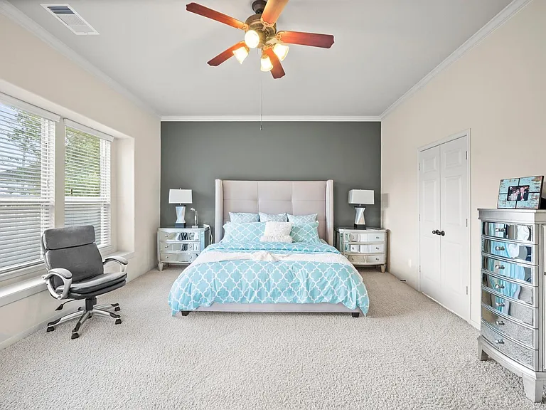 58 W Canyon Wren Cir — Photo 28