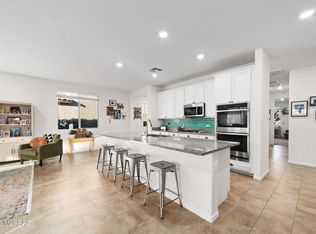 10314 S Pantano Knolls Dr, Vail, AZ 85641