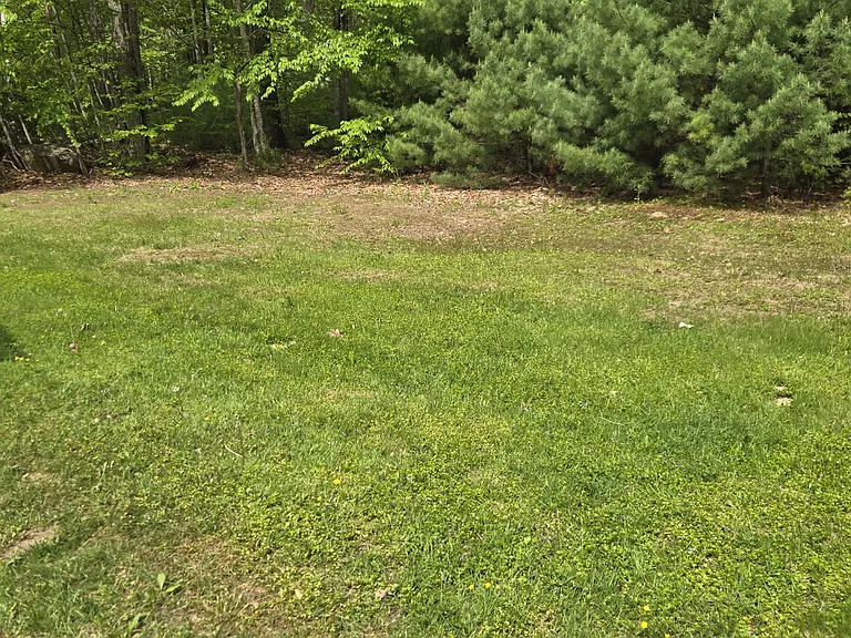 120 Mahala Way — Photo 46