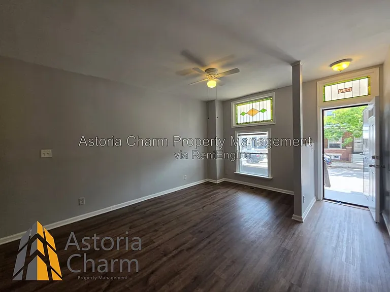 1726 Darley Ave — Photo 4