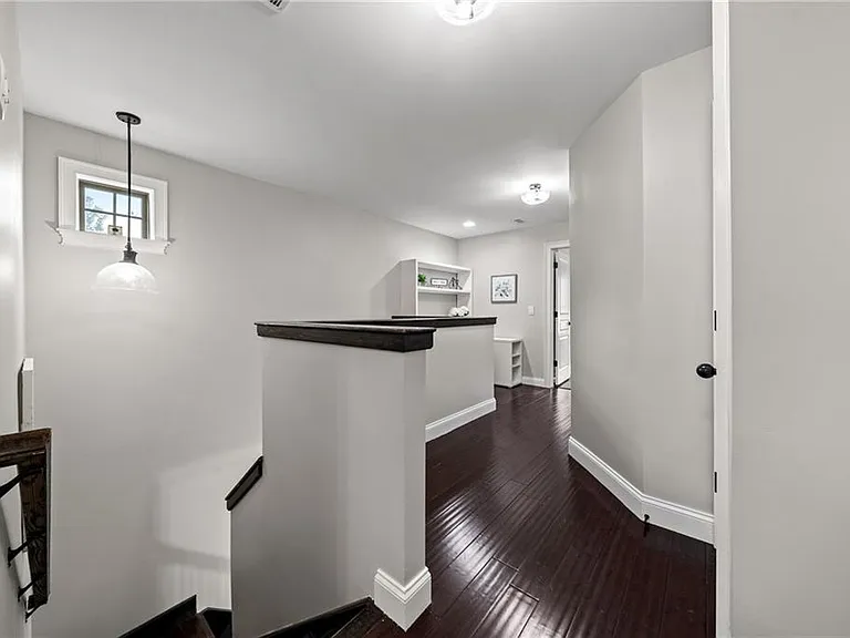 100 Kasey Dr — Photo 14