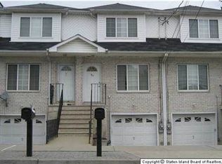 89 Rome Ave, Staten Island, NY 10304