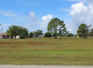 16071 Galiano Ct, Punta Gorda, FL 33955