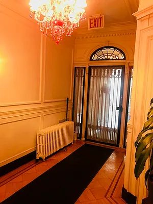 Rented by Oxford Property Group | media 16