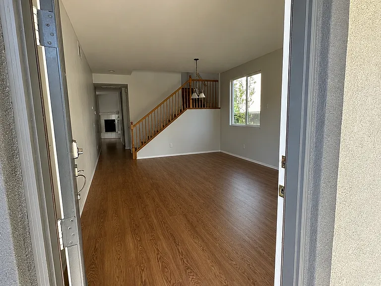 33183 Romance Pl — Photo 19