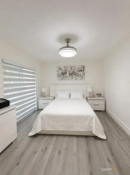 12610 SW 54th St — Photo 6
