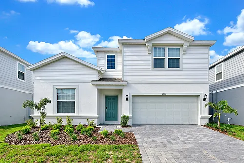 4229 Lana Ave Photo 1