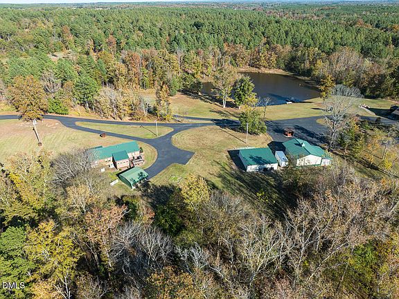 75th image of this home