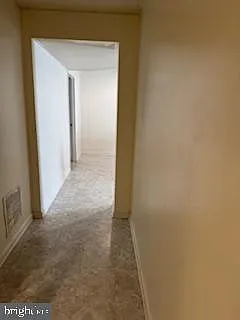 10739 Constitution Dr — Photo 10