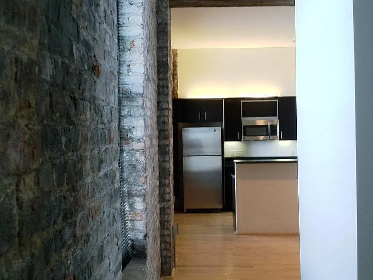 River Lofts North — Photo 33
