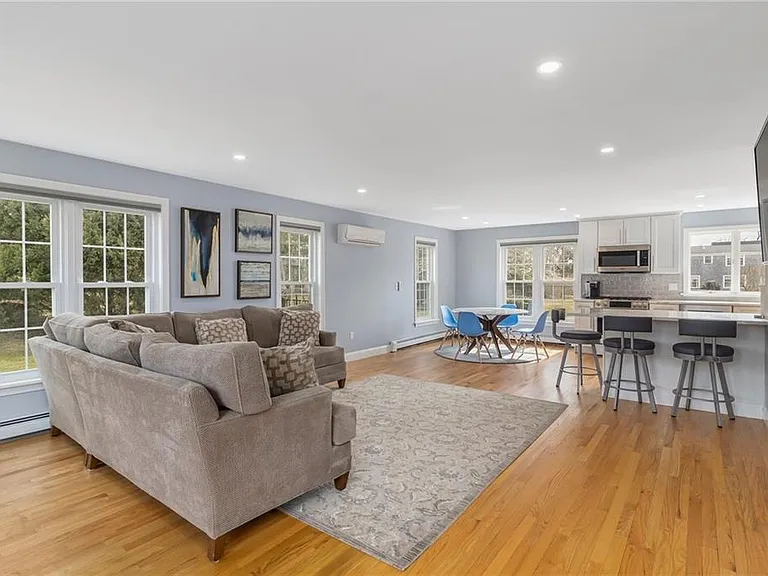 53 River Run Rd — Photo 14