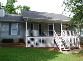 20 White Birch Ln, Carrollton, GA 30116