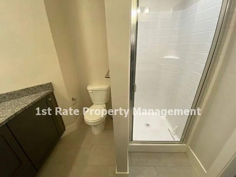 399 S Academy Ln — Photo 10