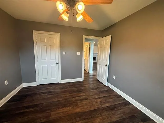 107 Highland Ave — Photo 13