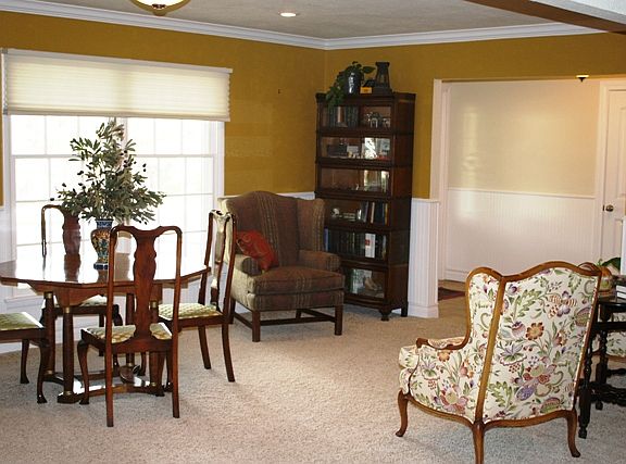 5th image of 1805 W Avenue H