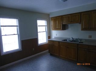 107 Main St APT 3, Skowhegan, ME 04976
