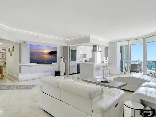 21205 Yacht Club Drive #3105, Aventura, FL 33180