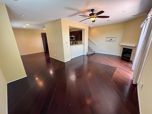 5th image of 35792 Hazelhurst St