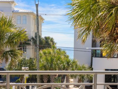 95 Laura Hamilton Blvd #206, Pt Washington, FL, 32459