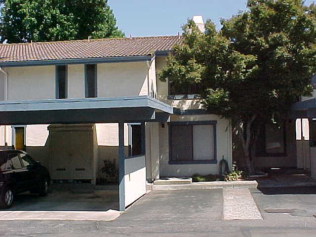 1st image of 4444 Del Valle Pkwy