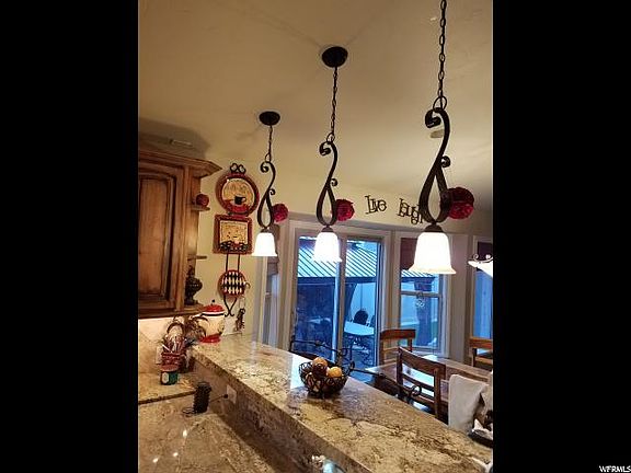 4th image of 6113 W Garden Breeze Ct