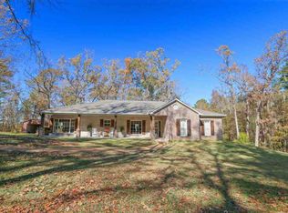 2032 Cleary Rd, Florence, MS 39073