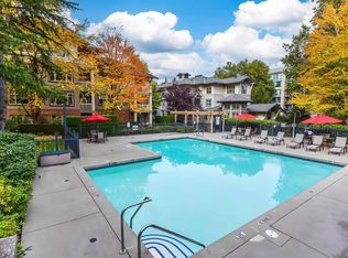 4883 Maclure Mews #313, Vancouver, BC V6J5M8