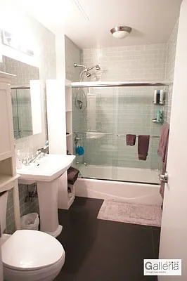 Rented by Galleria | media 16