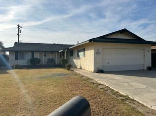 8009 Nettie Ct, Bakersfield, CA 93306