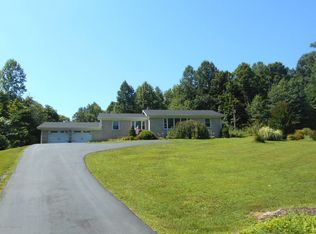 1089 Crow Hollow Rd, Clarkson, KY 42726