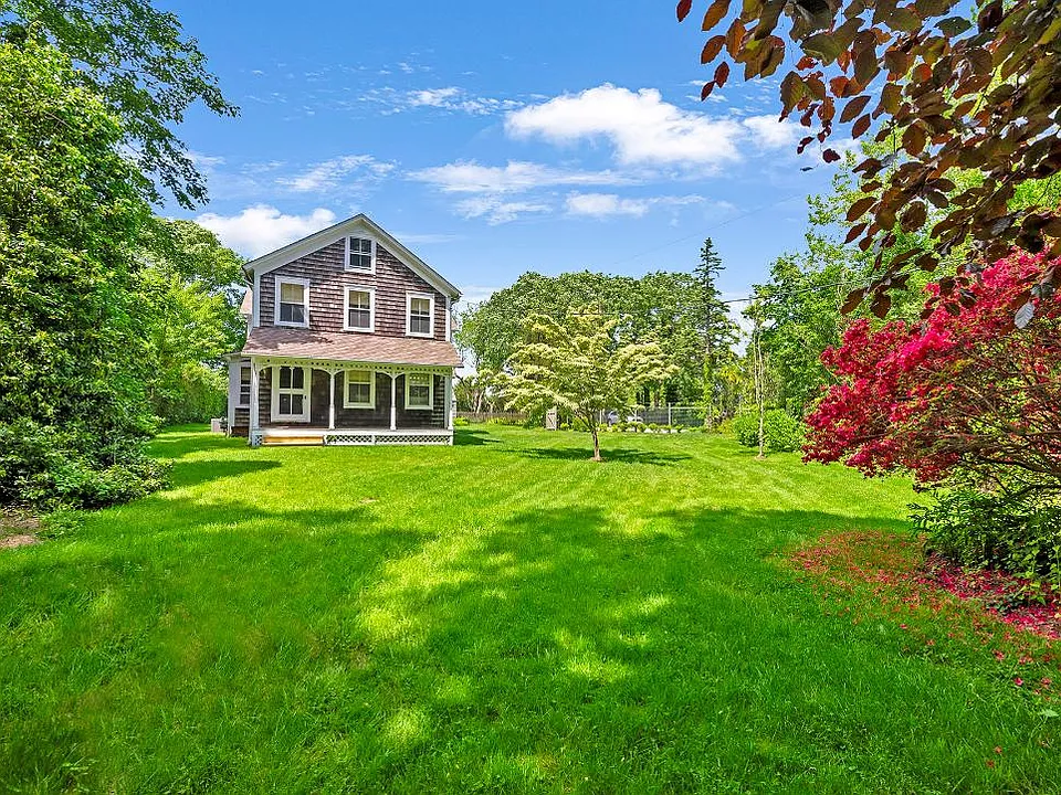 1476 Scuttle Hole Rd