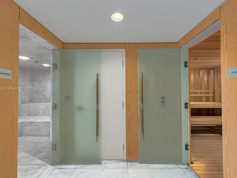 400 Sunny Isles Blvd #2008 — Photo 19