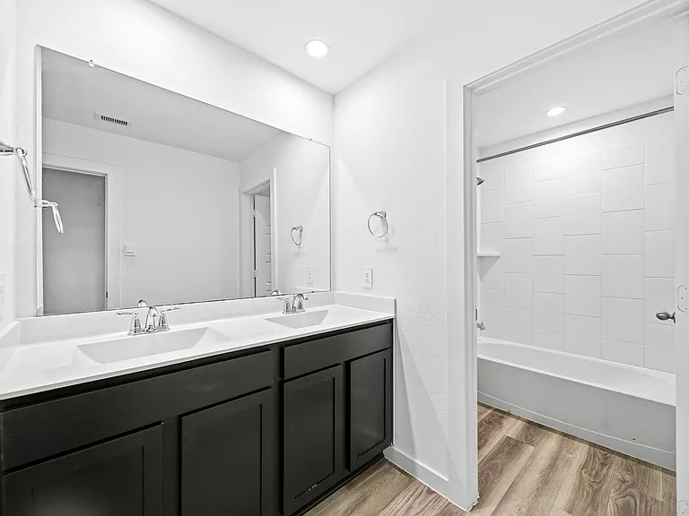 3014 Skyline Mesa Dr — Photo 10