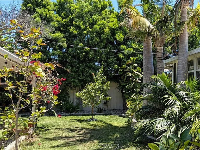 5121 E Patterson St — Photo 25