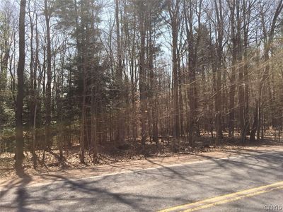 LOT 1 County Route 12 Lot 1, Phoenix, NY, 13135