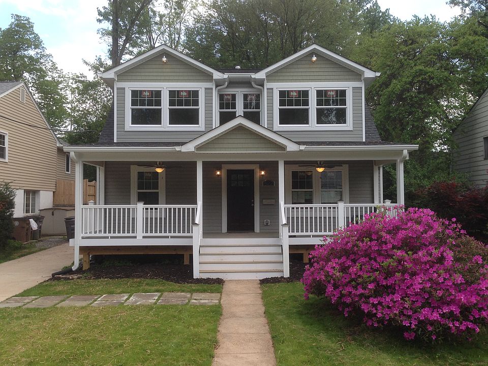 1st image of 522 Beall Ave