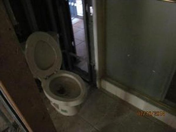 5th image of 100 Grand Blvd APT 105