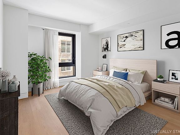 3rd image of 242 Broome St APT 5A