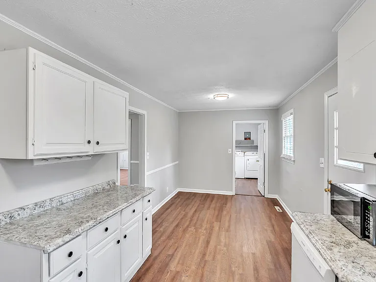 107 River Road Cir — Photo 9