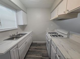 3714 Avenue S #6, Galveston, TX 77550