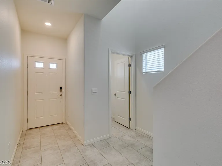7544 Bronson Bay Ln — Photo 3