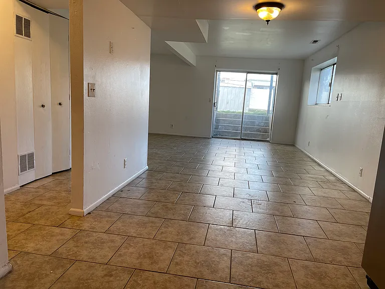 3283 W Lemay Ave #3283 — Photo 2